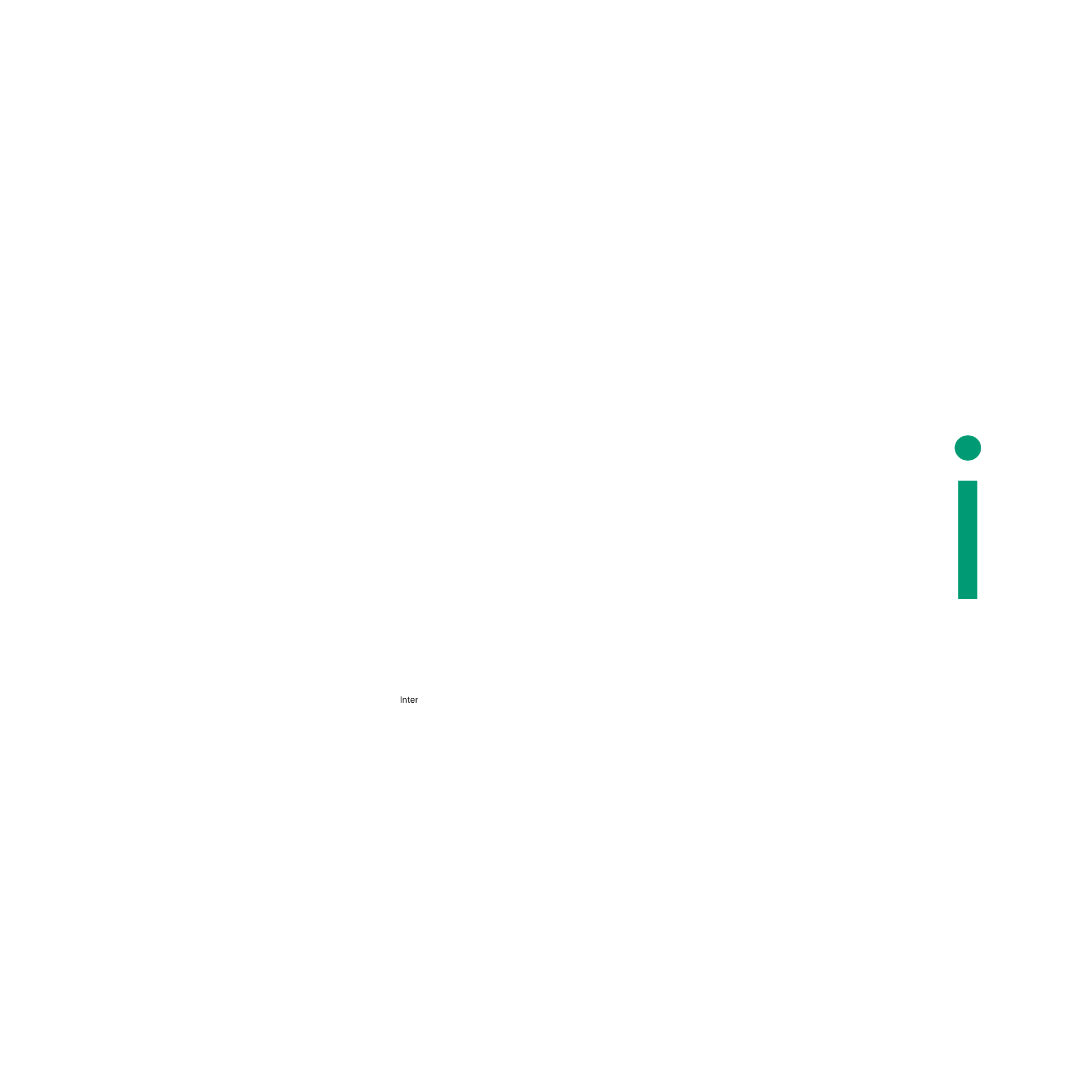 Sentauri Logo